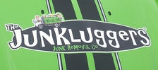 Avatar for Junkluggers of North Dallas