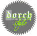 Avatar for Dorch Design, LLC