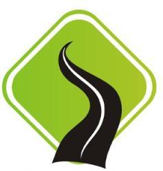 Main Street Handyman logo