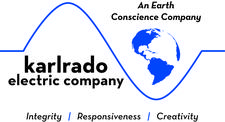 Avatar for Karlrado Electric Company