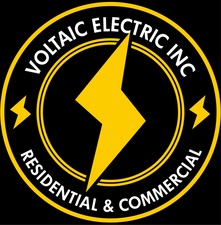 Avatar for Voltaic Electric Inc