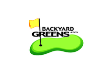 Avatar for Backyard Greens, LLC