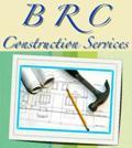 Avatar for BRC Construction Services, LLC