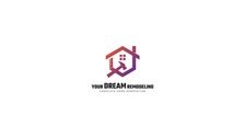 Your Dream Remodeling - Formerly Bathroom Renovation - Home Facebook logo