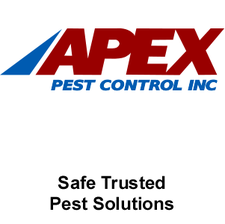 Avatar for Apex Pest Control, Inc.