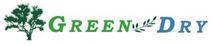 Avatar for GreenDry Carpet Cleaning