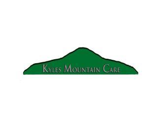 Nartowicz Tree Service - Home  Facebook logo