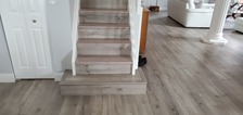EuroFloors Design, Inc. logo
