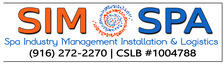 Avatar for Spa Industry Management, Inc.