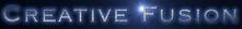 Avatar for Creative Fusion, LLC