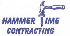 Avatar for Hammertime Contracting, LLC