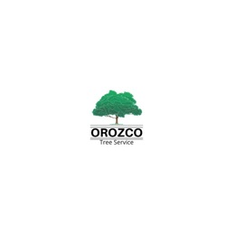 Orozco Landscaping & Tree Service logo