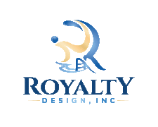 Olympia Swimming Pool Service - Trang ch Facebook logo