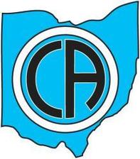 Avatar for Ohio Clean Air
