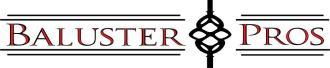 Baluster Pros, Inc. logo