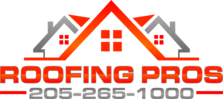 Avatar for Roofing Pros