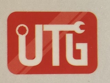 Avatar for UTG Appliance