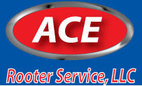 Ace Rooter Service, LLC logo