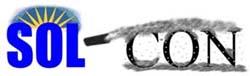 Sol-Con Company logo