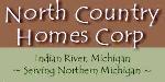 Avatar for North Country Homes Corporation