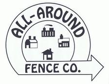 Avatar for All Around Fence Company