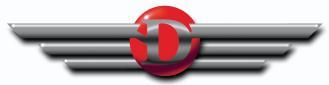 Danco Companies logo