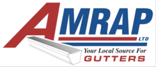 Avatar for Amrap Limited