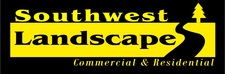 Avatar for Southwest Landscape, LLC