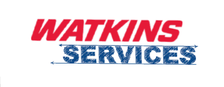 Watkins Services logo