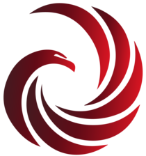 The Phoenix Roof Company, LLC logo