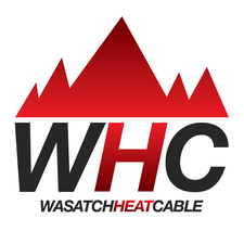 Avatar for Wasatch Heat Cable