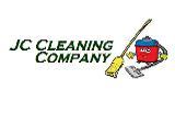 Logo for JC Cleaning Company