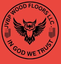 Avatar for JVBP WOOD FLOORS LLC