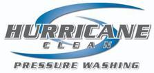Avatar for Hurricane Clean, Inc.