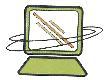 TriStar Computer Repair logo