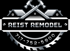 Avatar for R Remodel