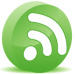 Sound City Electronics Corp logo