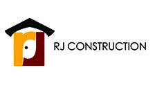 Avatar for RJ Construction