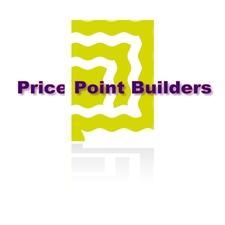 Avatar for PricePoint Builders, LLC