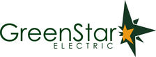 Avatar for Green Star Power, LLC