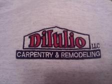 Avatar for DiIulio Carpentry & Remodeling, LLC