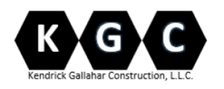 Avatar for Kendrick Gallahar Construction, LLC