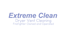 Avatar for Extreme Clean