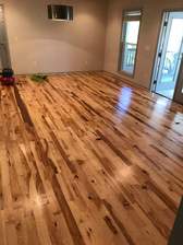 Douglas Hardwood Flooring and Remodeling - Home Facebook logo