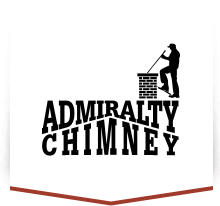 Admiralty Chimney Service, LLC logo