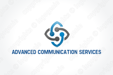 Avatar for Advanced Communication Services, Inc.