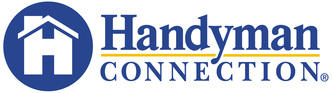 Handyman Connection of Austin logo