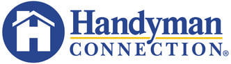 Handyman Connection of Austin logo