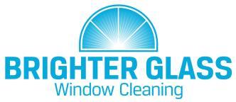 Brighter Glass, LLC logo