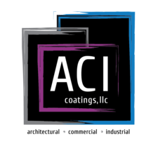 ACI Coatings, LLC logo